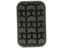 Dorman - HELP Brake Pedal Pad,Clutch Pedal Pad 20786 - view 2