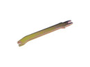 Dorman - HELP Parking Brake Strut 21152
