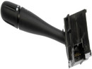 Dorman - HELP Multi-Function Switch 2330841 - view 2