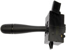 Dorman - HELP Multi-Function Switch 2330841 - view 3