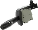 Dorman - HELP Multi-Function Switch 2330848