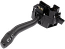 Dorman - HELP Multi-Function Switch 2330857