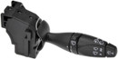 Dorman - HELP Windshield Wiper Switch 2330877