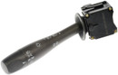 Dorman - HELP Multi-Function Switch 2330902
