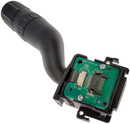 Dorman - HELP Multi-Function Switch 2330903 - view 2