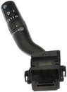 Dorman - HELP Multi-Function Switch 2330903 - view 3