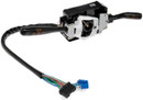 Dorman - HELP Multi-Function Switch 2330907