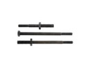 Dorman - HELP Engine Water Pump Stud Kit 23744 - view 2