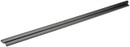 Dorman - HELP Door Belt Molding 25837