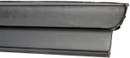 Dorman - HELP Door Belt Molding 25837 - view 2