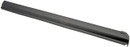 Dorman - HELP Door Belt Molding 25839