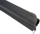 Dorman - HELP Door Belt Molding 25839 - view 2