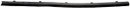 Dorman - HELP Door Belt Molding 25850 - view 4