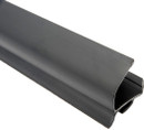 Dorman - HELP Door Belt Molding 25858 - view 2