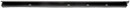 Dorman - HELP Door Belt Molding 25858 - view 4
