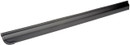 Dorman - HELP Door Belt Molding 25859