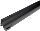 Dorman - HELP Door Belt Molding 25859 - view 3