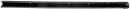 Dorman - HELP Door Belt Molding 25859 - view 4