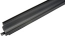 Dorman - HELP Door Belt Molding 25860 - view 3