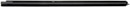 Dorman - HELP Door Belt Molding 25860 - view 4