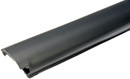 Dorman - HELP Door Belt Molding 25873 - view 3