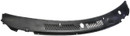 Dorman - HELP Cowl Panel 30903