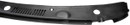 Dorman - HELP Cowl Panel 30903 - view 5