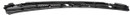 Dorman - HELP Cowl Panel 30903 - view 6