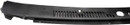 Dorman - HELP Cowl Panel 30903 - view 7