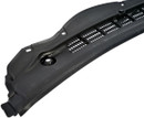 Dorman - HELP Cowl Panel 30904 - view 6