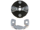Dorman - HELP Steering Coupling Assembly 31004 - view 3