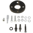 Dorman - HELP Steering Coupling Assembly 31005