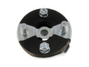 Dorman - HELP Steering Coupling Assembly 31011 - view 2