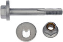 Dorman - HELP Alignment Cam Bolt 31918 - view 3