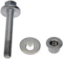 Dorman - HELP Alignment Cam Bolt 31918 - view 4