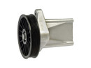 Dorman - HELP A/C Compressor Bypass Pulley 34153