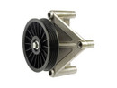 Dorman - HELP A/C Compressor Bypass Pulley 34157