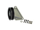 Dorman - HELP A/C Compressor Bypass Pulley 34166