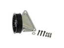 Dorman - HELP A/C Compressor Bypass Pulley 34180