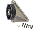Dorman - HELP A/C Compressor Bypass Pulley 34175