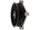 Dorman - HELP A/C Compressor Bypass Pulley 34202