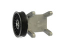 Dorman - HELP A/C Compressor Bypass Pulley 34214