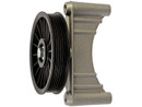 Dorman - HELP A/C Compressor Bypass Pulley 34224