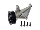 Dorman - HELP A/C Compressor Bypass Pulley 34239