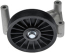 Dorman - HELP A/C Compressor Bypass Pulley 34253 - view 3