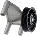 Dorman - HELP A/C Compressor Bypass Pulley 34272