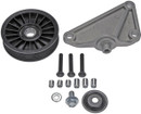 Dorman - HELP A/C Compressor Bypass Pulley 34274