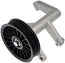 Dorman - HELP A/C Compressor Bypass Pulley 34278