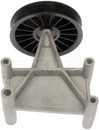 Dorman - HELP A/C Compressor Bypass Pulley 34291 - view 5