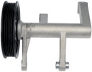 Dorman - HELP A/C Compressor Bypass Pulley 34292 - view 2